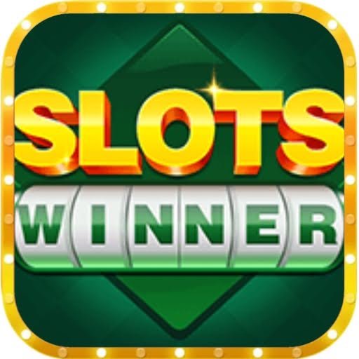 Install Slots Winner APK Download | ₹8 - 100 BONUS FREE