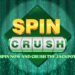 Spin Crush APK