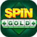 Spin Gold APK