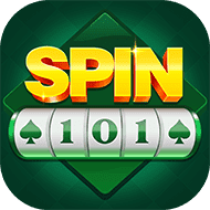 Spin101 APK Download – Get Free ₹50 Bonus