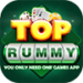 Top Rummy APP