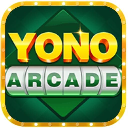 Yono Arcade APK For iOS & Android | Lotus Get 35% Affiliate | Lotus Withdraw Rs.100