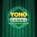Yono Rummy APK