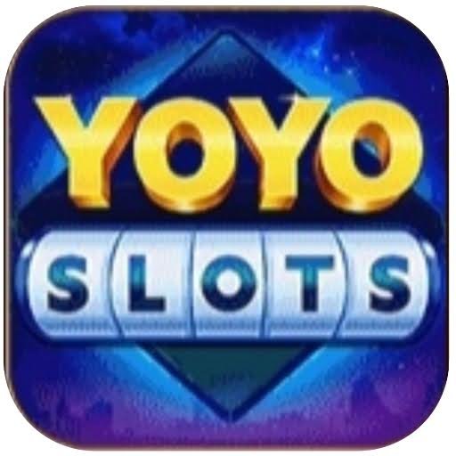 Download Yono Slots APK – Free ₹55 Bonus | Best Yono Slots App