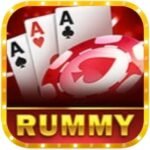 334 Rummy APK
