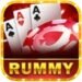 334 Rummy APK