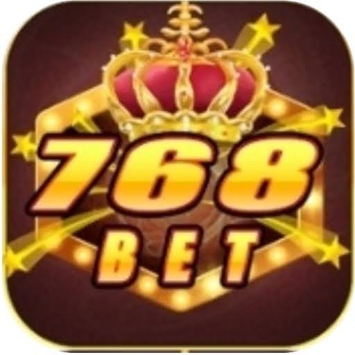 768 Bet APK – Online Ludo, Rummy, Poker & Best Indian App