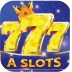 777 Slots APK