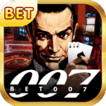 786 Bet APK