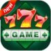 Best 777 Game APK