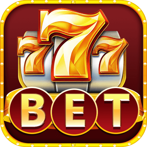 Bet777 APK Download Free ₹55 Bonus & Withdraw Rs.100