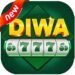 Diwa 777 APK