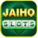 Jaiho Slots APK