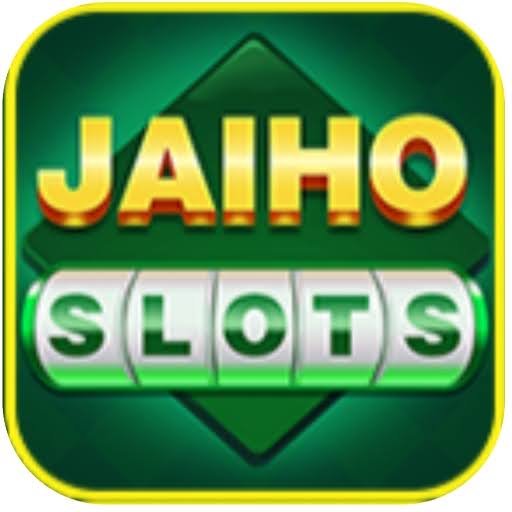 Download Jaiho Slots APK & Get a ₹51 Bonus | New Slots 777 APK