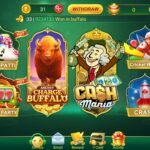 Luck Patti APK