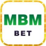 MBM Bet APK