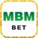 MBM Bet APK