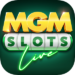 MGM Slots APK