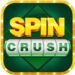 Spin Crush APP