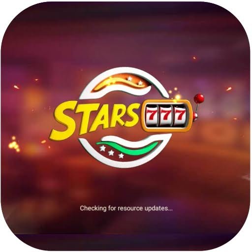 Star 777 App – Online Ludo, Rummy, Poker & Best Indian App