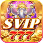 Svip 777 APK