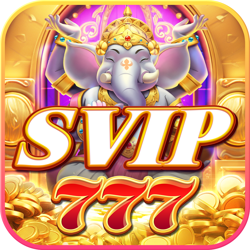 Svip 777 APK | Free Bonus ₹50 | Withdraw ₹100