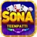 Teen Patti Sona Game