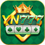 YN 777 APK