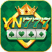 YN 777 APK