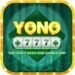 YONO 777 App