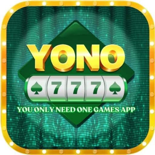 YONO 777 App Download – Get Free ₹50 Bonus