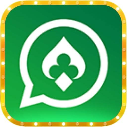 Yono Rummy Mod APK Download– DFree ₹50 Bonus