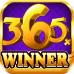 365 Winner App