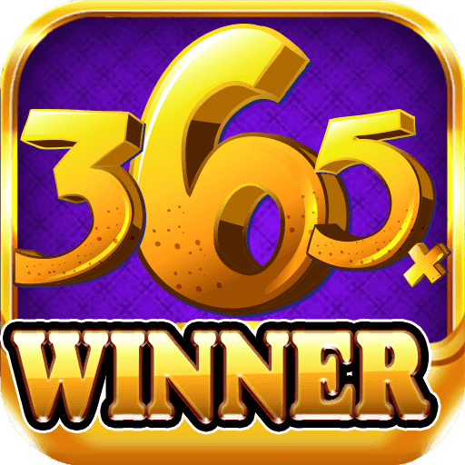 365 Winner App Download | Online best games