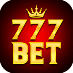 777 Bet APK