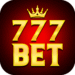777 Bet APK
