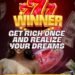777 Winner App