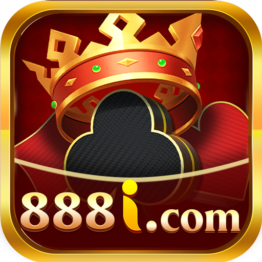 888i APK | Free Bonus ₹15-78 | Withdraw ₹109