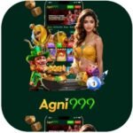 Agni 999 APK