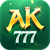 Ak777 APK - Yono Games & Rummy Teen Patti App
