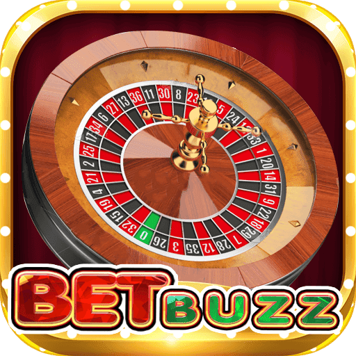 Bet Buzz APK For iOS & Android | Bet Buzz 35% Affiliate | Bet Buzz Withdraw Rs.100