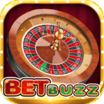 Bet Buzz APK