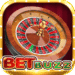 Bet Buzz APK