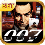 Bet 007 APK