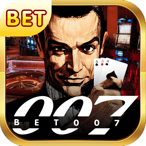 Bet 007 APK – New Fantasy Earning App | Download, Bonus & Features 2026