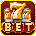 Bet 777 APK