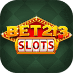 Bet Slots 213 App