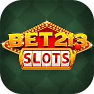 Bet Slots 213 App Download – Get Free ₹50 Bonus