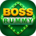 Boss Rummy APK