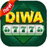 DIWA 777 Mod APK